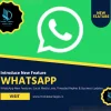 whatsapp 20new 20feature