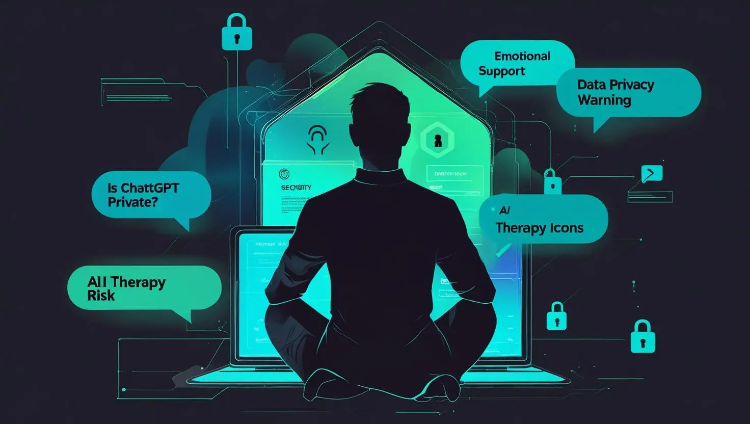 ChatGPT Privacy Concerns