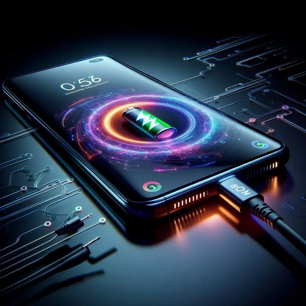 Samsung Galaxy S26 Ultra