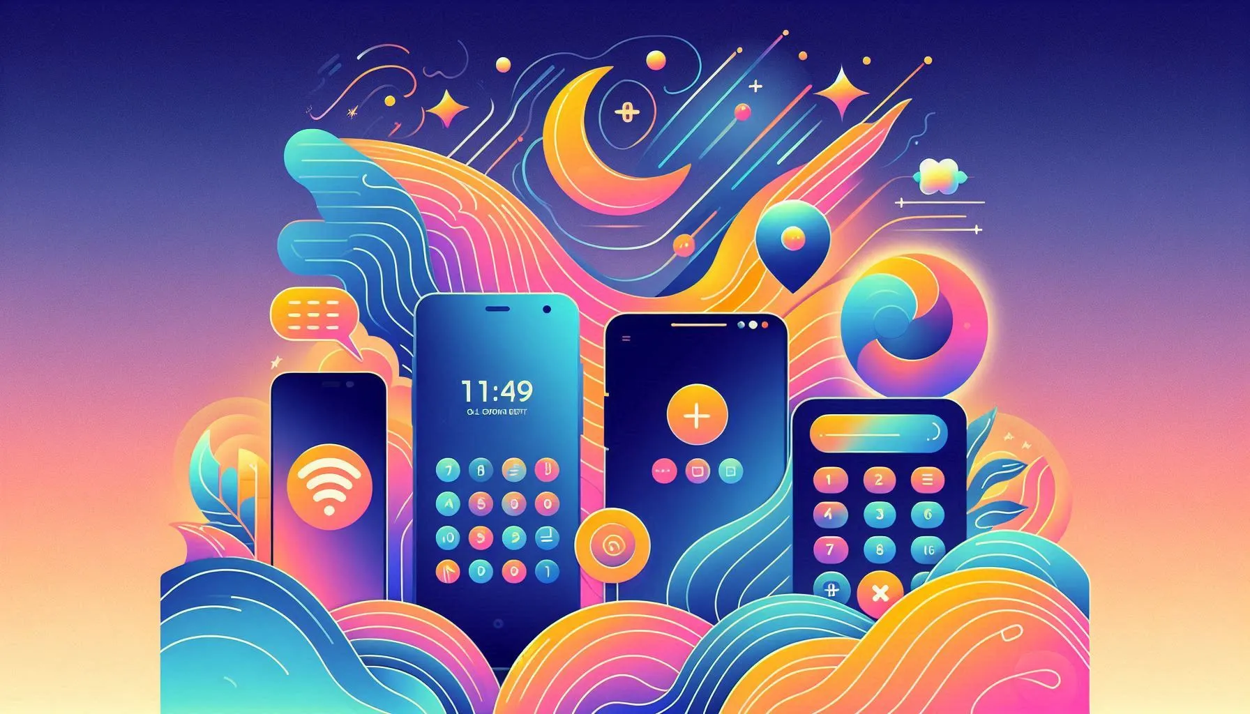 telenor monthly call package