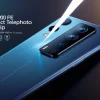 Vivo X200 FE Compact Telephoto Flagship