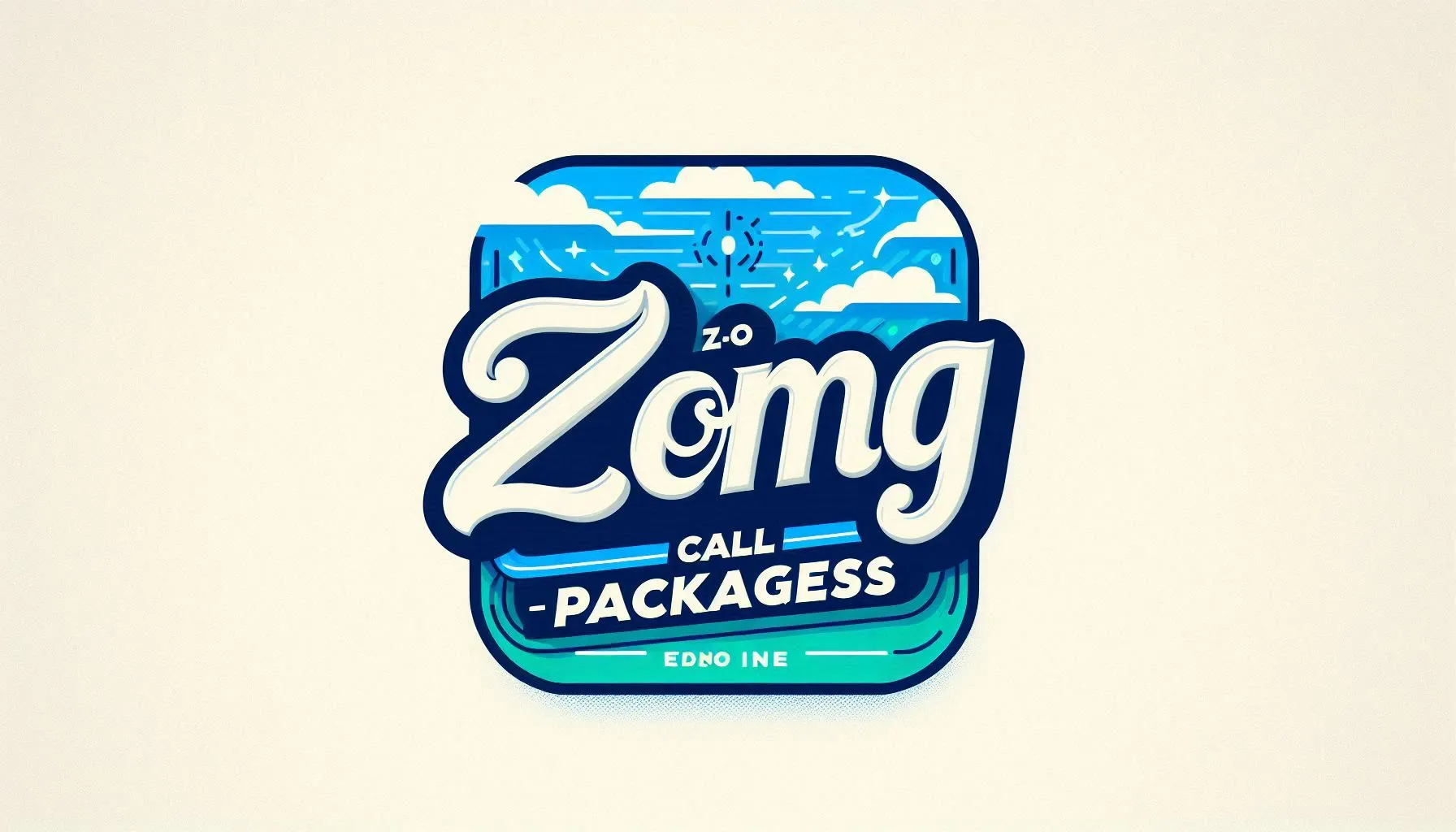 zong daily call package
