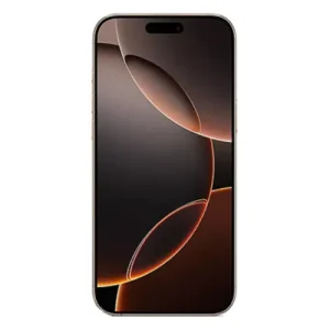 Apple iPhone 16 Pro 1TB