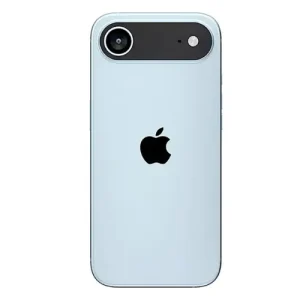 Apple iPhone 17 Air 1TB