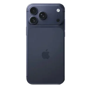 Apple iPhone 17 Pro Max 512GB