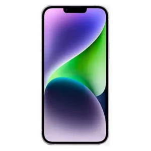 Apple iPhone 14 Plus