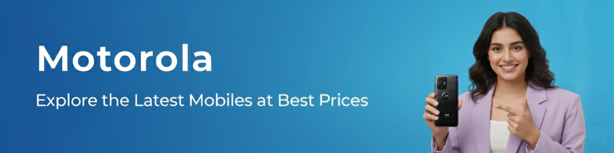 Motorola Mobile Prices