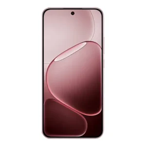 Oppo A6 Pro