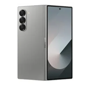 Samsung Galaxy Z Fold 6