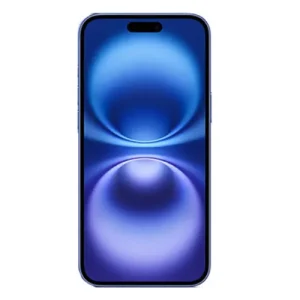 Apple iPhone 16 Plus 256GB