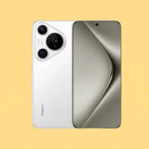 huawei mobile prices