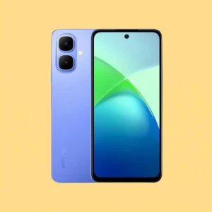 infinix mobile prices