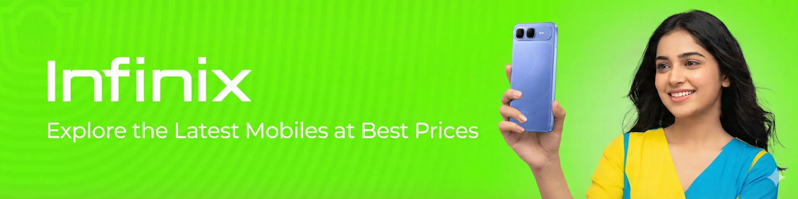 infinix mobile prices