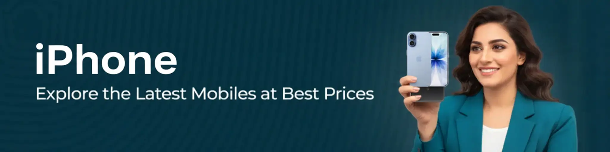 iphone mobile prices