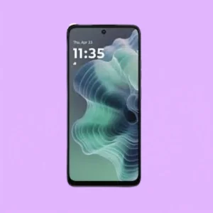 motorola mobile prices