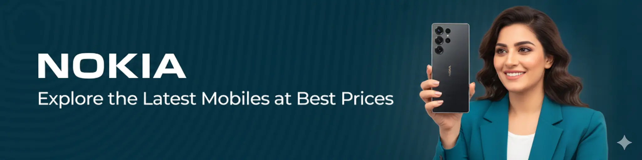 nokia mobile prices in pakistan