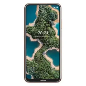 nokia x20 mobile price