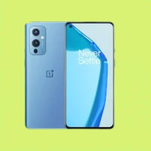 one plus mobile price