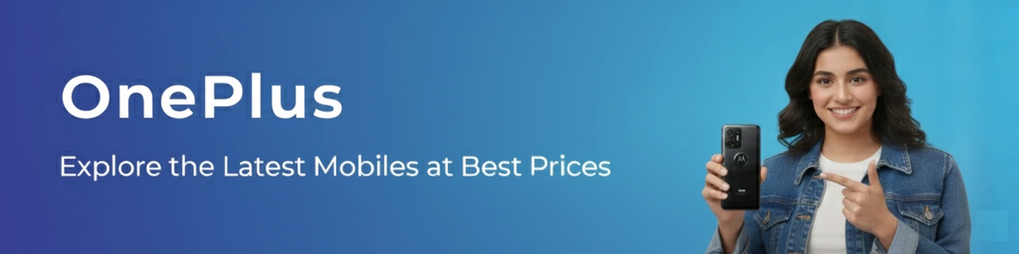 oneplus mobile prices