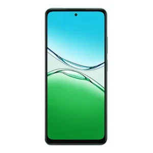 oppo a5 256gb