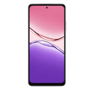 oppo a5x