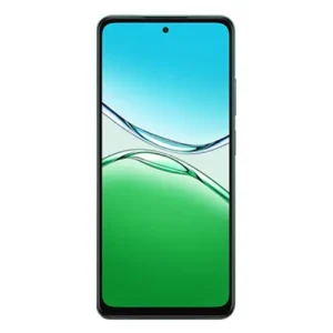 oppo a5
