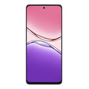 oppo a5 pro