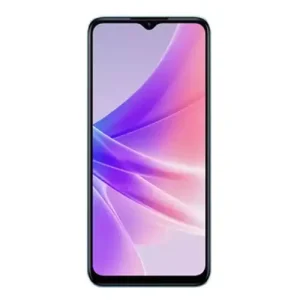 Oppo A57 4GB