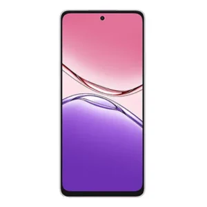 oppo a5pro 256gb