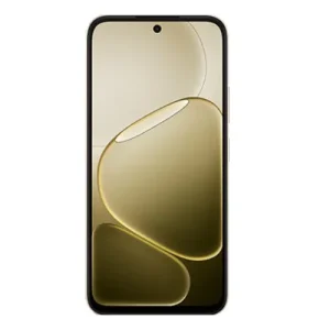 oppo a6 256gb