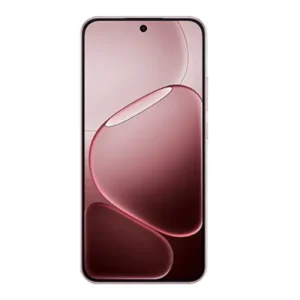 oppo a6 pro 256GB