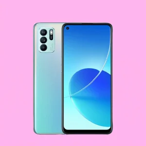 oppo mobile price