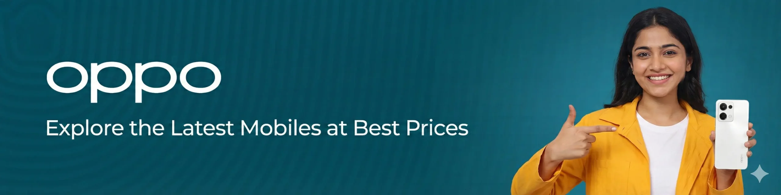 oppo mobile prices in pakistan