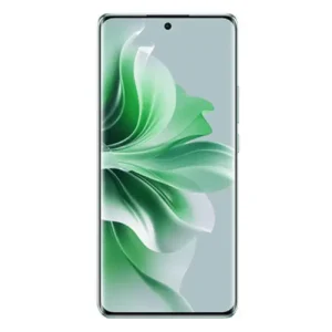 Oppo Reno 11