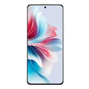 oppo reno 11f
