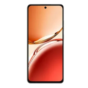 oppo reno 12F G5