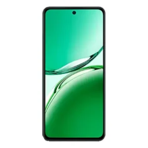 oppo reno 12f