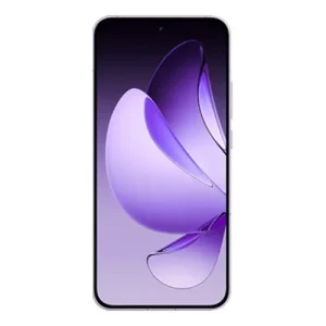 oppo reno 13