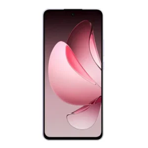 oppo reno 13f