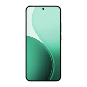 oppo reno 14