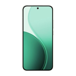 oppo reno 14 512GB