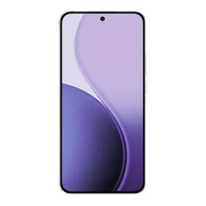 oppo reno 14 pro
