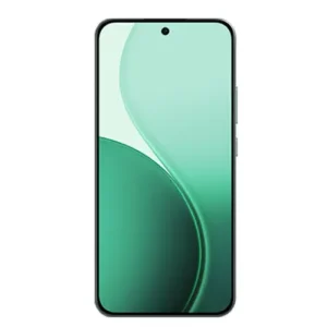 oppo reno 14f