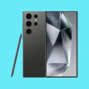 samsung mobile prices