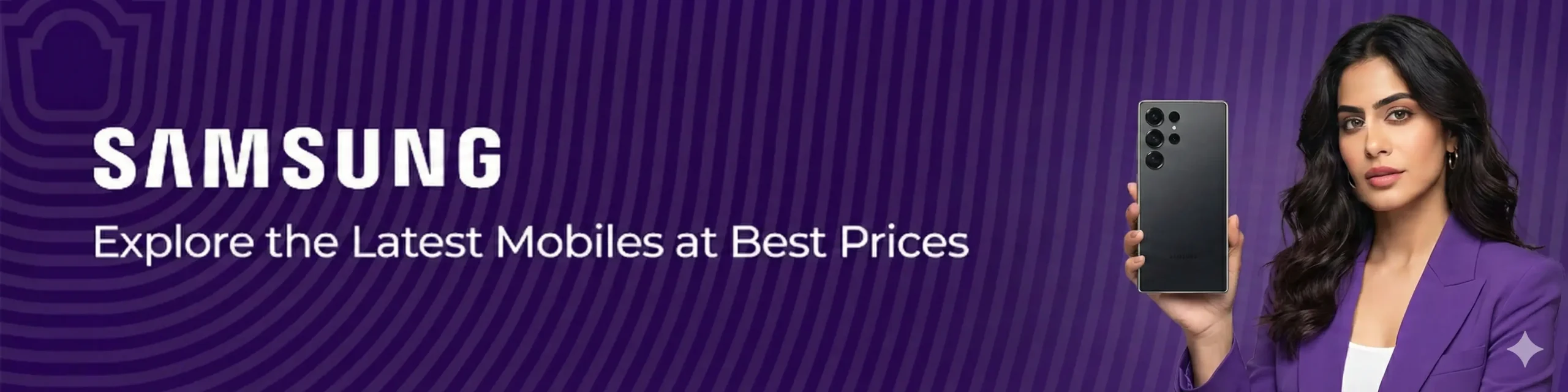 samsung mobile prices