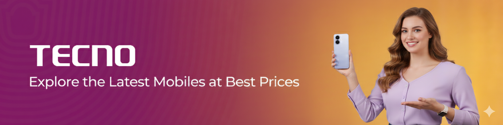 tecno mobile prices in pakistan