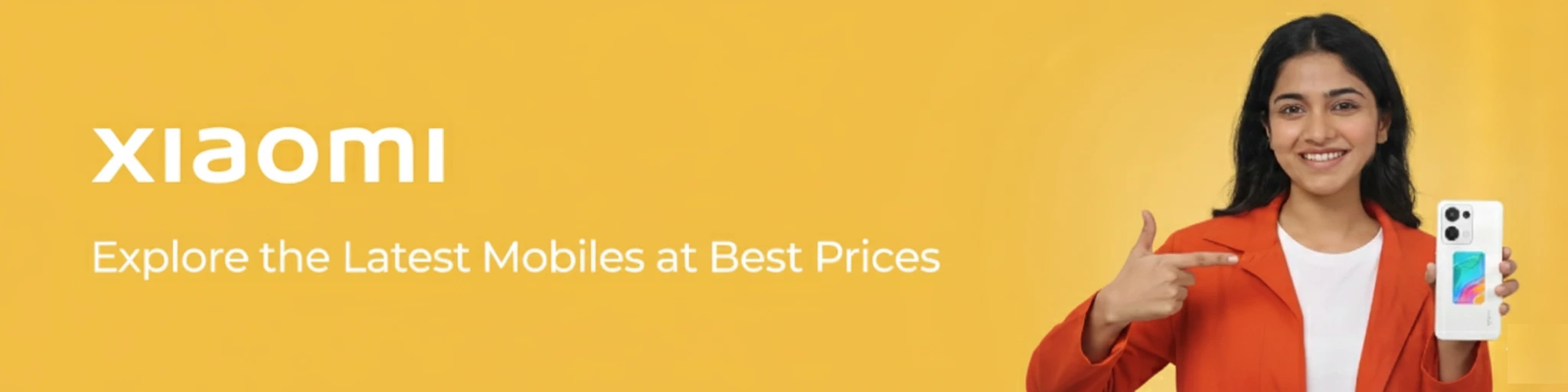 xiaomi mobile prices