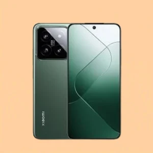 xiaomi mobile prices