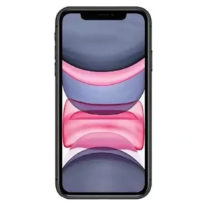 Apple iPhone 12 Mini