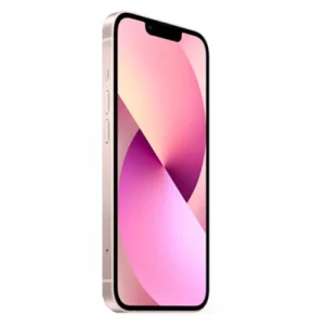 Apple iPhone 13 Mini